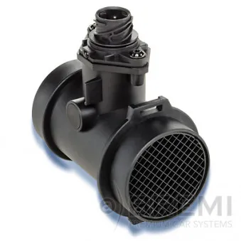 Débitmètre de masse d'air BREMI OEM 13621736224