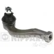 NIPPARTS J4827004 - Rotule de barre de connexion
