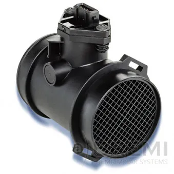 Débitmètre de masse d'air BREMI 30185