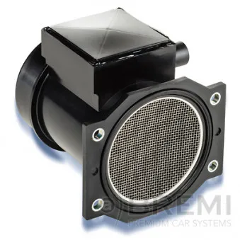 Débitmètre de masse d'air BREMI OEM 135145