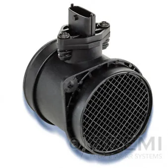 Débitmètre de masse d'air BREMI OEM 9470776