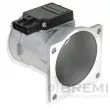 BREMI 30286 - Débitmètre de masse d'air