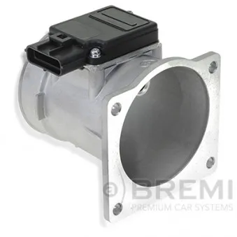 Débitmètre de masse d'air BREMI 30286