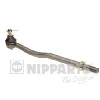 Rotule de barre de connexion NIPPARTS OEM 4882060a00