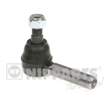 NIPPARTS J4829009 - Rotule de barre de connexion