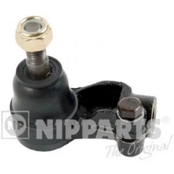 Rotule de barre de connexion NIPPARTS OEM 26001806