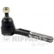 NIPPARTS J4831003 - Rotule de barre de connexion