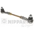 NIPPARTS J4831008 - Rotule de barre de connexion