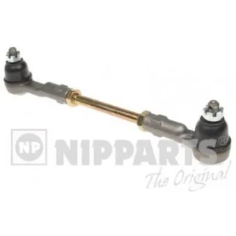 NIPPARTS J4831008 - Rotule de barre de connexion