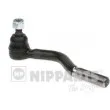 Rotule de barre de connexion NIPPARTS [J4831009]