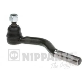 NIPPARTS J4831009 - Rotule de barre de connexion