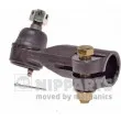 NIPPARTS J4831015 - Rotule de barre de connexion