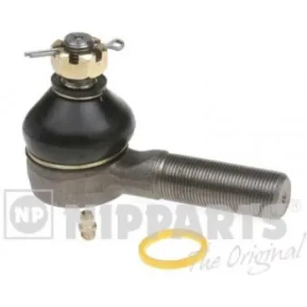 Rotule de barre de connexion NIPPARTS OEM 4504639095