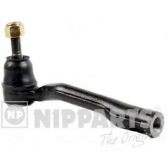 Rotule de barre de connexion NIPPARTS OEM 4504609100