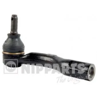 Rotule de barre de connexion NIPPARTS OEM 4504619195