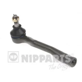 Rotule de barre de connexion NIPPARTS OEM 4504629335