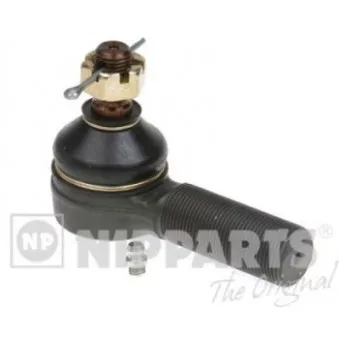 Rotule de barre de connexion NIPPARTS OEM 4504760H02