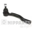 NIPPARTS J4832060 - Rotule de barre de connexion