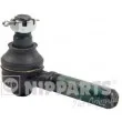 Rotule de barre de connexion NIPPARTS [J4832066]
