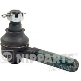 Rotule de barre de connexion NIPPARTS OEM 4504639305