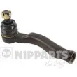 NIPPARTS J4832069 - Rotule de barre de connexion