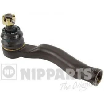 Rotule de barre de connexion NIPPARTS J4832069