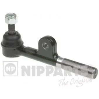 NIPPARTS J4832071 - Rotule de barre de connexion