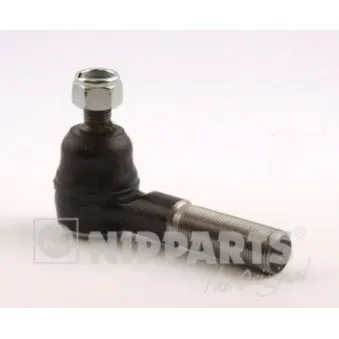 Rotule de barre de connexion NIPPARTS OEM 4504569035