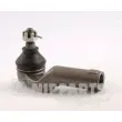 NIPPARTS J4833003 - Rotule de barre de connexion