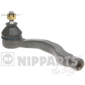 Rotule de barre de connexion NIPPARTS OEM 53540SR0A01