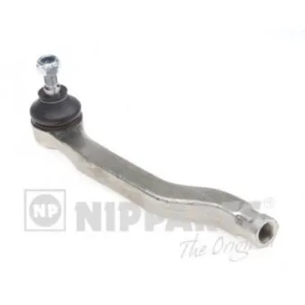 Rotule de barre de connexion NIPPARTS OEM 53540SV4013