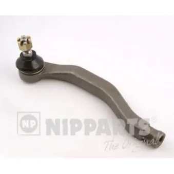 Rotule de barre de connexion NIPPARTS OEM 53540SS0003