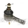 Rotule de barre de connexion NIPPARTS [J4835001]