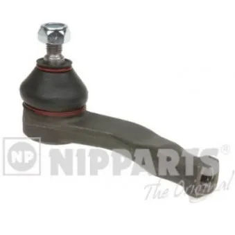 Rotule de barre de connexion NIPPARTS OEM 4504687707