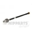 NIPPARTS J4840300 - Rotule de direction intérieure, barre de connexion