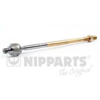 Rotule de direction intérieure, barre de connexion NIPPARTS OEM 0K20132240A