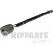NIPPARTS J4840502 - Rotule de direction intérieure, barre de connexion