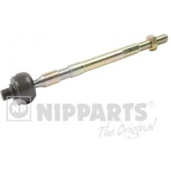 Rotule de direction intérieure, barre de connexion NIPPARTS OEM 5654002000