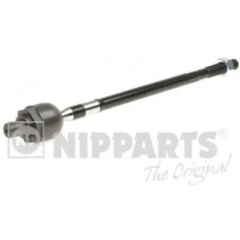 Rotule de direction intérieure, barre de connexion NIPPARTS OEM 577551C000