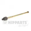 NIPPARTS J4840522 - Rotule de direction intérieure, barre de connexion