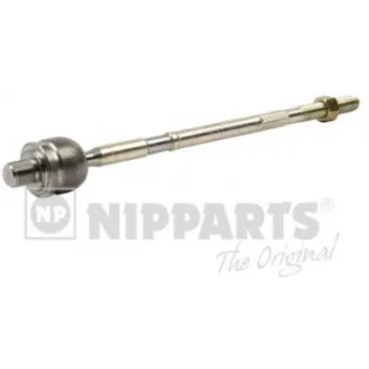 Rotule de direction intérieure, barre de connexion NIPPARTS OEM 521255