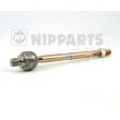 NIPPARTS J4840909 - Rotule de direction intérieure, barre de connexion
