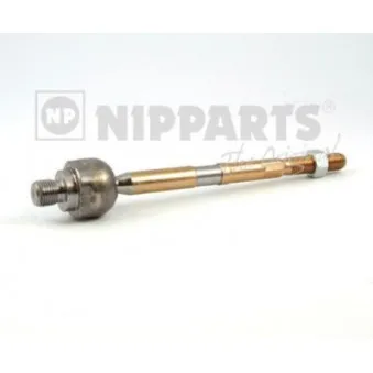 Rotule de direction intérieure, barre de connexion NIPPARTS OEM CRKD10L