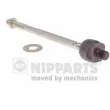 NIPPARTS J4841005 - Rotule de direction intérieure, barre de connexion