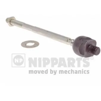 Rotule de direction intérieure, barre de connexion NIPPARTS OEM 4852172E06