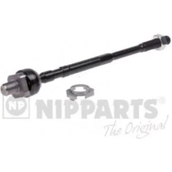 Rotule de direction intérieure, barre de connexion NIPPARTS OEM 4852165F01