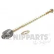 NIPPARTS J4841035 - Rotule de direction intérieure, barre de connexion