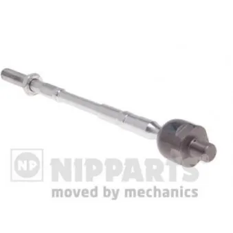 Rotule de direction intérieure, barre de connexion NIPPARTS OEM 485218H300