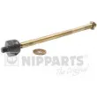 NIPPARTS J4842018 - Rotule de direction intérieure, barre de connexion