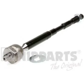 Rotule de direction intérieure, barre de connexion NIPPARTS OEM 4550302070